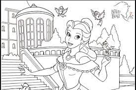 Untuk kali ini, pihak redaksi akan ketengahkan tentang mengenai gambar mewarna anak tk ini. Gambar Mewarnai Princes Radea