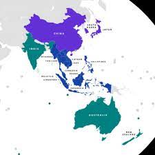 Context sentences for tenggara in english these sentences come from external sources and may not be accurate. Asean Wikipedia