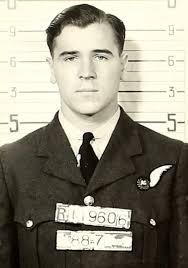 Floyd Roger Willis Anderson