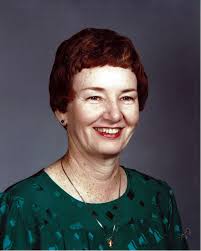 Carolyn Swenson Obituary