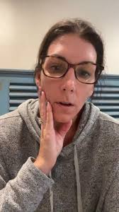 Big hugs to Moms of bigs ❤️❤️❤️❤️