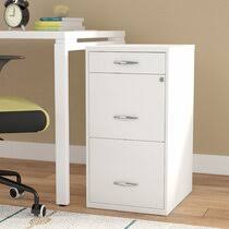 Digital file cabinet lets you design as many file cabinets as you want. Filing Cabinets You Ll Love In 2021 Wayfair
