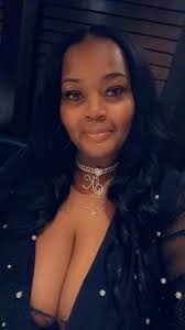 Big Cancer Not The Lil One 😎 drop yall dates mine 7/2