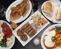 The experts are sabine lisicki, julia görges and michael stich. Langos Bar Delivery Order Online Nueva York Postmates