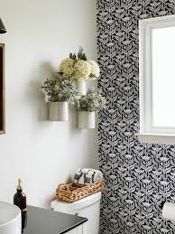Free click + collect on all orders over $20. Modern Farmhouse Renovation Clark Aldine