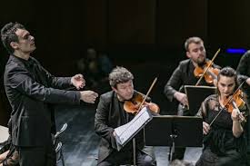 Ερτ 2 (ert) live streaming από ελλαδα. Kata Mat8aion Pa8h Apo Thn Kamerata Kai Th Xorwdia Ths Ert Se Live Streaming Apo To Kpisn 26 4 Sofokleousin