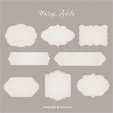 Damit sind sie auch ein tolles geschenk aus der küche Etiketten Vorlagen Kostenlos Download 43 Schonste Ebendiese Konnen Anpassen In Microsoft Word Vintage Labels Chocolate Template Vector Free