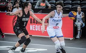 Check spelling or type a new query. Basket 3x3 Alle Olimpiadi Di Tokyo 2020 Programma Orari E Calendario Delle Gare