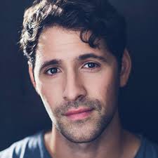 Watch WeCrashed (2022) TV Series Online