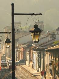 Guatemala Street Scene Guatemala Travel Guatemala Antigua Guatemala