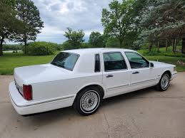Image result for Bright White 1993 Town and Country