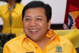 Lebih dari satu tahun semenjak setnov pertama kali dipanggil sebagai saksi tersangka sugiarto pada 4 januari 2017 lalu, kini (24/4) setnov harus menerima putusan yang akan diberikan hakim kepadanya. Ini Prestasi Setya Novanto Dari Model Salesman Hingga Pelobi Ulung