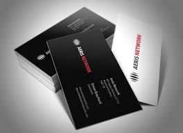 Each of these re/max business card templates has been carefully crafted, keeping in mind your branding image needs, the u.s. Neat And Cool Collection Of Black And White Business Cards Naldz Graphics