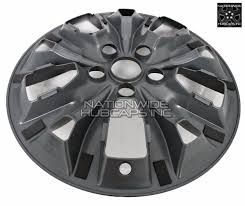 Image result for Gloss Black 2015 200