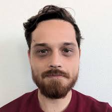 Computational Cognition Group