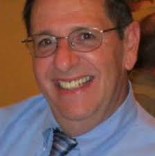 Teddy Bear's 60 Years of Service at Cross Towner Barber Shop in Bluefield,  West Virginia