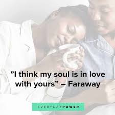 Love quote for my husband far away. 215 Love Quotes For Your Husband Celebrating Him 2021