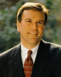 Michigan Alumni Cheerleaders Association: About Our Members Cheerleaders