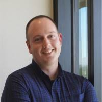 40+ "Nick Heide" profiles