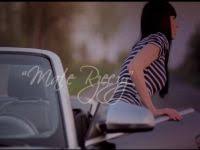 Music video by sylwia grzeszczak performing male rzeczy. Sylwia Grzeszczak Sen O Przyszlosci