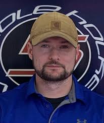 Our Team — Five Hole Hockey