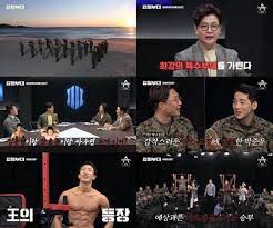 국내 최대 웹툰 미리보기, 다시보기, 성인웹툰 최다보유 툰코 입니다 매일 가장 빠르게 많이 업데이트 되며 최고의 인터페이스 속도를 지원합니다 가장 빠르고 다양한 웹툰 미리보기, 다시보기, 성인웹툰. 2oil5wbf5hh Um