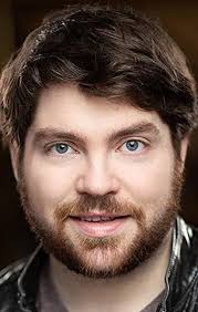 Hank Byrd — на SPlay