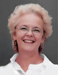 Obituary information for Nancy Lee Martin