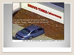 Auto Insurance Quotation With Images Car Insurance Life Insurance Policy Cool Cars