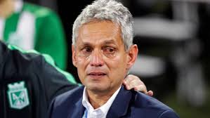 Director tecnico de la selección colombia única cuenta oficial de facebook de. La Mama De Reinaldo Rueda Fallecio Tras Varios Dias Hospitalizada En Cali
