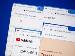Alphabet 2021 q4 earnings call. Alphabet Stock Not Expensive Impressive Q4 Earnings Nasdaq Goog Seeking Alpha