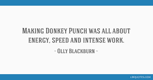 May 13, 2021 · donkey kong island is first seen in the game donkey kong country, for the super nintendo entertainment system.while diddy kong is guarding the banana hoard one night, a group of kremlings led by a klump (or a krusha in the game boy advance remake) appear and steal all of the bananas to menace the kong family. Donkey Work Quotes Lions Sleep For 18 Hours A Day But Donkey Works For 18 Hours A Day Dogtrainingobedienceschool Com