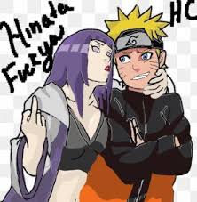 Road to ninja naruto the movie. Road To Ninja Naruto The Movie Images Road To Ninja Naruto The Movie Transparent Png Free Download