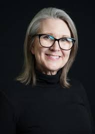 This ITR Veteran plays a Veteran