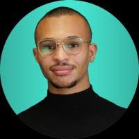 100+ "Louis Bruno" profiles