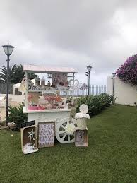 Dehesa de la cepuda perales palencia. Finca Jardines De Los Perales Eventos Inicio Facebook