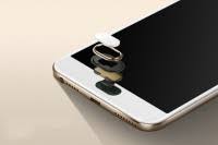Maybe you would like to learn more about one of these? Oppo F1s 64 Gb Storage 4 Gb Ram Online At Best Price On Flipkart Com