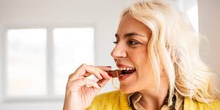 Cardiologists Reveal the Number-1 Food to Eat for Better Heart Health