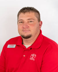 Meet the Staff of Findlay Toyota I Your Local Toyota Dealer Staff