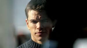 Readers' Comments: The Best Movies of 2003