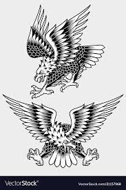 35 attention grabbing eagle tattoo designs. 100 Incredible Eagle Tattoo Design Ideas Traditional Eagle Tattoo Eagle Tattoo Eagle Tattoos