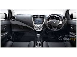 The efficient and stylish perodua axia is the best choice! Perodua Axia 2018 Advance 1 0 In Kuala Lumpur Automatic Hatchback Others For Rm 33 900 4364340 Carlist My