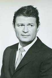 Ann-Margret: From Hollywood with Love (1969)