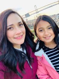 Nadia Galindo على X: "Happy Mothers Day everyone!!! #mothersday  https://t.co/OF9Bn8EOLR"