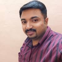 200+ "Basil" profiles