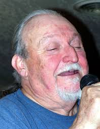 Members of Jukebox Rock and Roll reunion band remember their roots