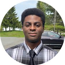 American Flyers Spotlight: Featured Instructors