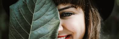 Blog : Auburn Naturopathic Medicine