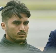 Nacional: 11 de septiembre, 2023 by LA HORA Ecuador