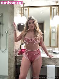 Vivien_esc Nude Leaks OnlyFans Photo 473 - v2.1 | dvir.ru